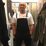 Mike Reyes - @rocketreyes05 - Instagram