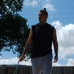 Mike Reyes - @mikeys_fitness_journey - Instagram