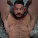 Mike Reyes - @rey_miguel_10 - Instagram