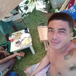 Mike Reyes - Facebook