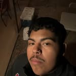 mike reyes - @mikereyes154 - Instagram