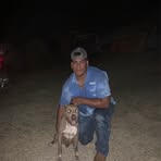 Mike Reyes - Facebook