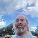 Mike Reyes - @mikereyes5150 - Instagram