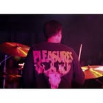 Mike Reyes - @goodnight_mayor - Instagram