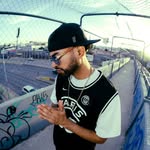 Mike Reyes - @mikereyesoficial - Instagram