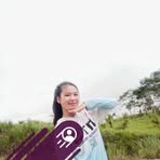Mike Reyes - Facebook