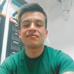 Mike Reyes - @mikereyes76 - Instagram