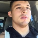 Mike Reyes - @mikereyes3038 - Instagram