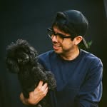 Mike Reyes - @mikereyesx - Instagram