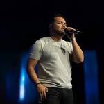Mike reyes - @mike_reyes_music - Instagram