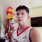 Mike Reyes - Facebook
