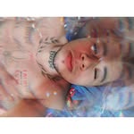 Mike Reyes - @mikesv95 - Instagram