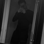 Mike Reyes - @_mikereyes - Instagram
