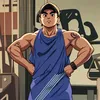 Mike Reyes - @mikereyes46 - TikTok