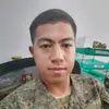 Mike Reyes - @mreyes380227746 - TikTok