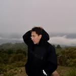 Mike Reyes - @mike1reyes - Instagram