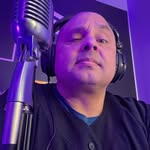 Mike Reyes - @mikeymachete - Instagram
