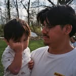 Mike Reyes - @_mike_reyes_ - Instagram