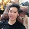 Mike Reyes - @mikelionell31 - TikTok