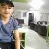 mike reyes - @user552398794 - TikTok