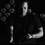 MiKe Reyes - @mikereyesdj - Instagram
