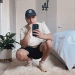 Mike Reyes - @thelifeofikee - Instagram