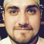 Mike Reyes - @mikereyesgarcia - Instagram