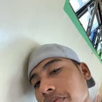 Mike Reyes - Facebook
