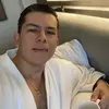 Mike Reyes - @mikereyes84 - TikTok