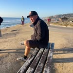 Mike Reyes - @pops_and_pans - Instagram