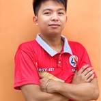 Mike Reyes - Facebook