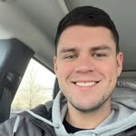 Mike Reyes - @mikereyes_5 - Instagram