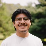 Mike Reyes | Columbus, Ohio Photographer | Portraits - Weddings - @mikereyesphotography - Instagram