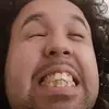 Mike Reyes - @mike.reyes524 - TikTok