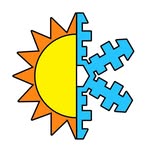 Mike Reyes Heating & Air Conditioning Services, INC. - @mikereyeshvac - Instagram