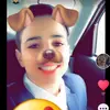 mikelreyes - @mikelreyes1 - TikTok