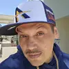 MikeMike409 - @mikereyes4361 - TikTok