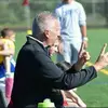 coachmikereza - @coachmikereza - TikTok