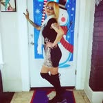 Madeline Mike Rezabek - @mikerezabek - Instagram