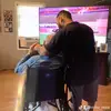Miguel0916 - @mike_reza - TikTok