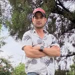 Miguel Reza - @mike_reza85 - Instagram