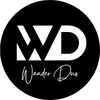mike__reza - @mike__reza - TikTok