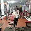 Mike ardila - @mikereza86 - TikTok