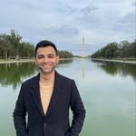 Mike Golkarieh - @mikerezagolkarieh - Instagram