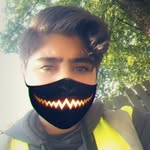 Mike - @mikerezaii - Instagram