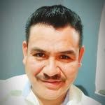 Mike Miranda Reza - @mikemireza - Instagram
