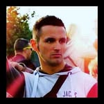 Mike Par Vin - @mike.reza.par - Instagram