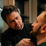 Mike Reza - @imikecutyou - Instagram