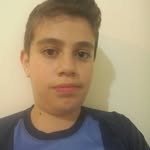 mike reza - @rezamike3 - Instagram