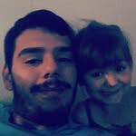Mike Reza - @milkweed419 - Instagram